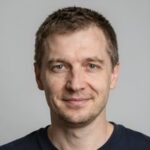 Алексей Волков, эксперт компании АвтоМаг Кемпинг по подбору товаров для путешествий и автотуризма